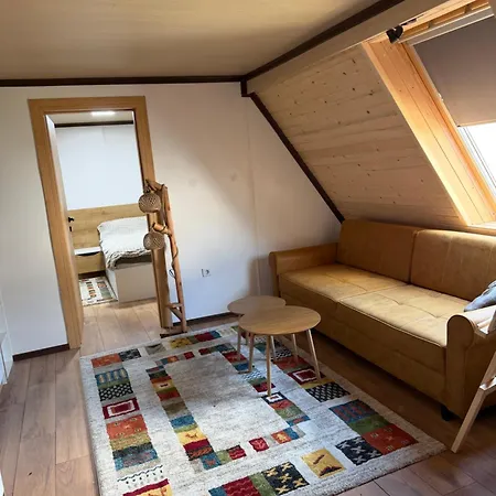 Art&cosy Free Parking *