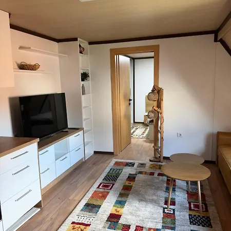 Апартаменты Art&cosy Free Parking *